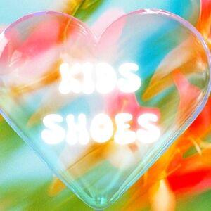Kida Shoes